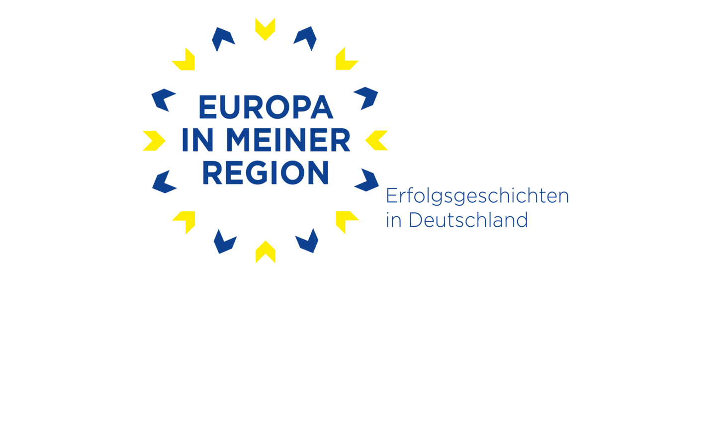 Aktionstag 'Europa in meiner Region'