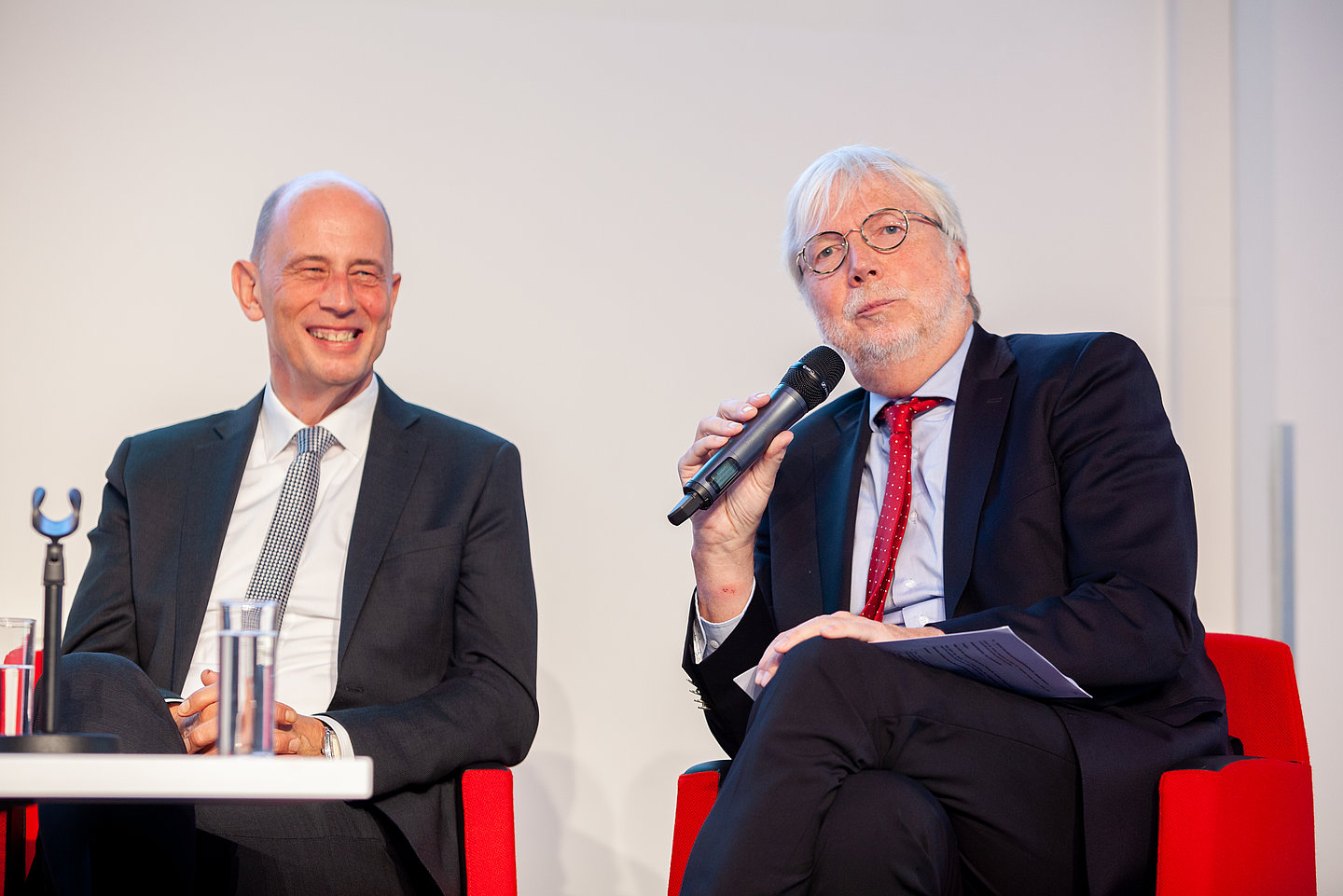EFRE-Jahresveranstaltung 2018