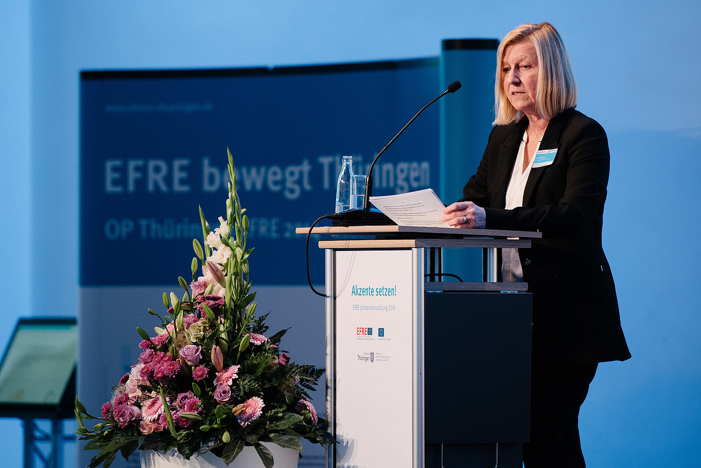 Jahresveranstaltung 2019