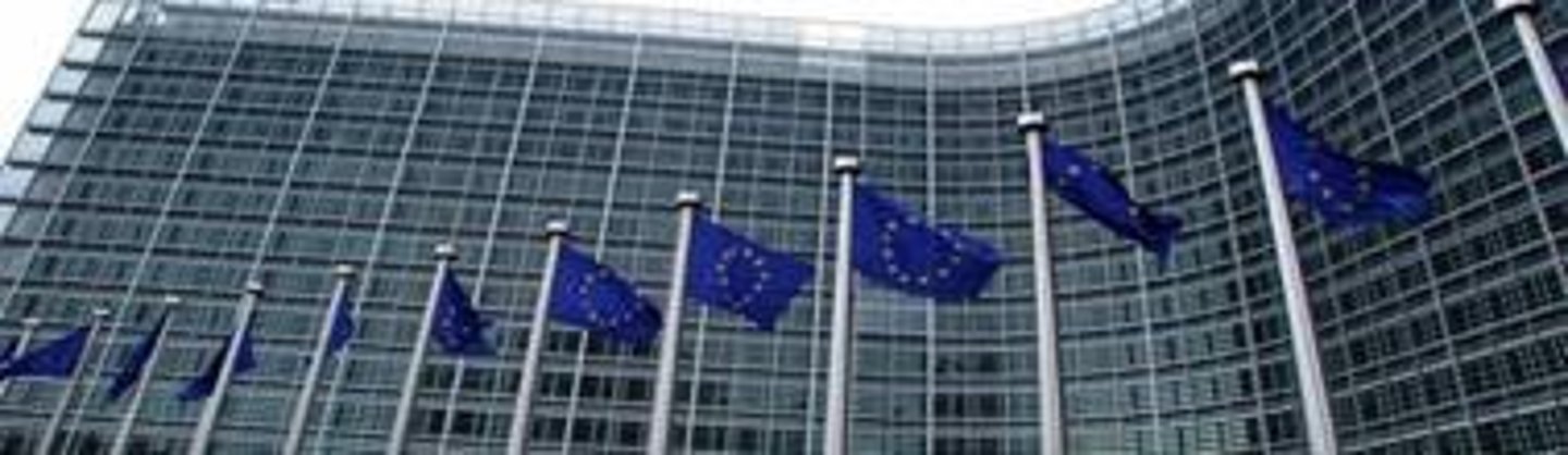 Quelle: https://www.eureporter.co/frontpage/2019/04/03/commission-adopts-e4-billion-investment-package-for-infrastructureprojects-across-10-member-states/