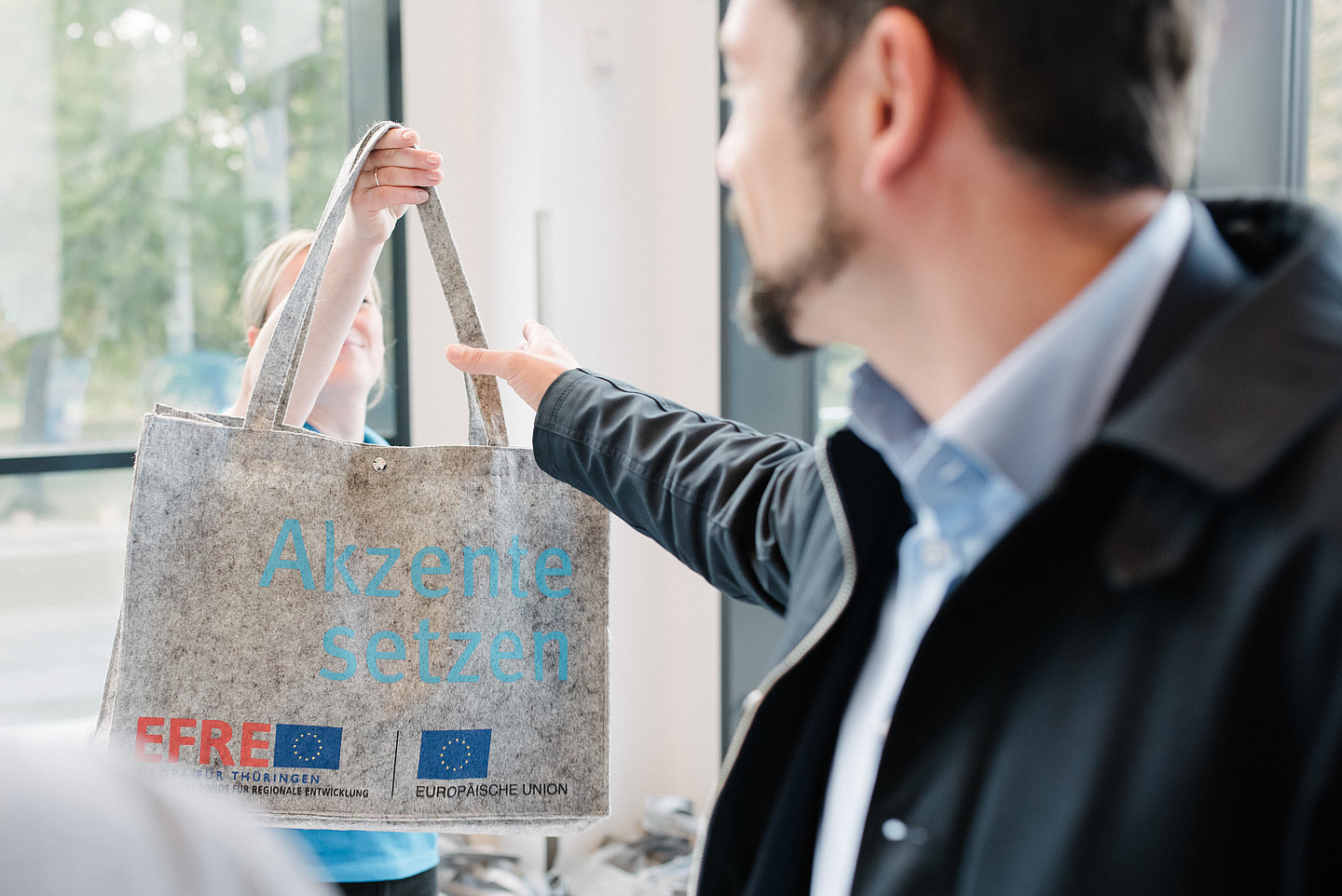 Jahresveranstaltung 2019