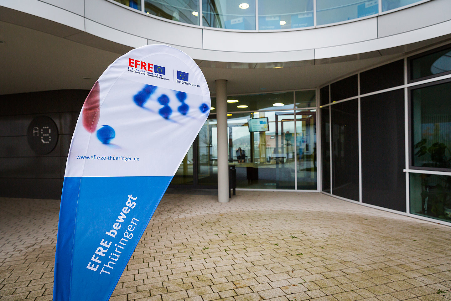 Jahresveranstaltung 2016